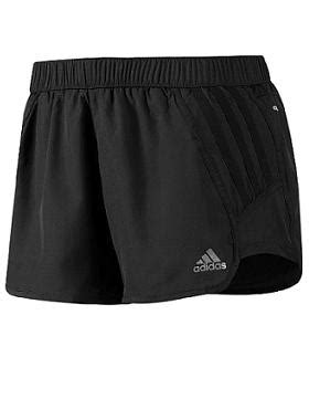 adidas damen kurze sporthose supernova glide shorts|Women's Supernova Shorts .